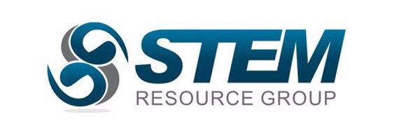 STEMResources Profile Banner