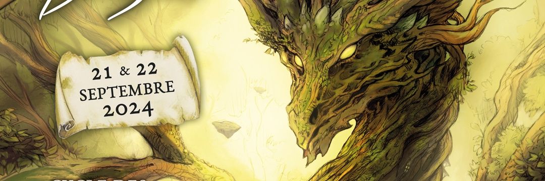 cidreetdragon's profile banner image