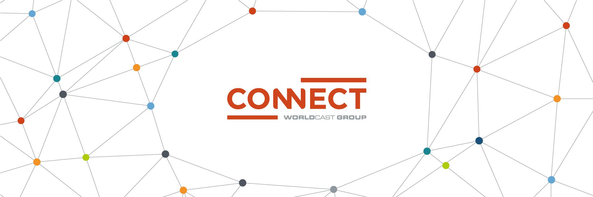 CONNECT (@WoCaConnect) / Posts / X