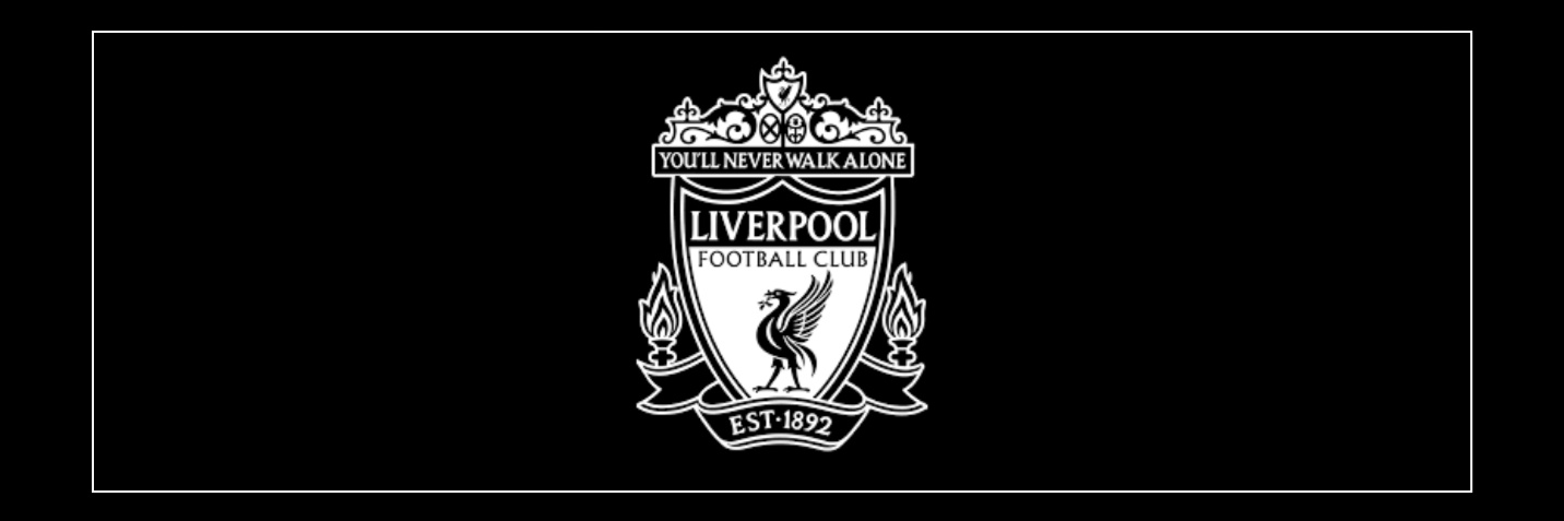 AAFibonaccii's profile banner image