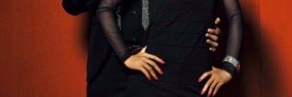 memoryinfridge's profile banner image