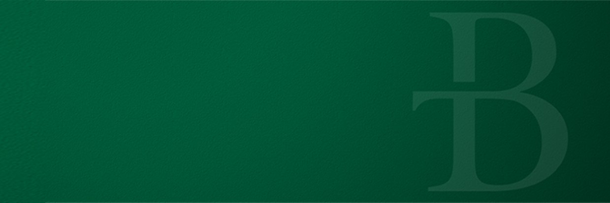 BessemerTrust's profile banner image