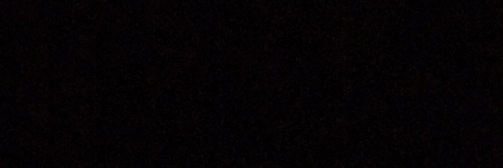 Ra_2121_'s profile banner image