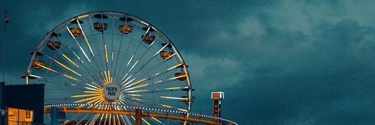 nattknust's profile banner image