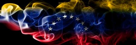 Willper1806's profile banner image