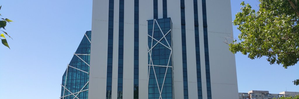 CAMPUSResearchInstitute banner