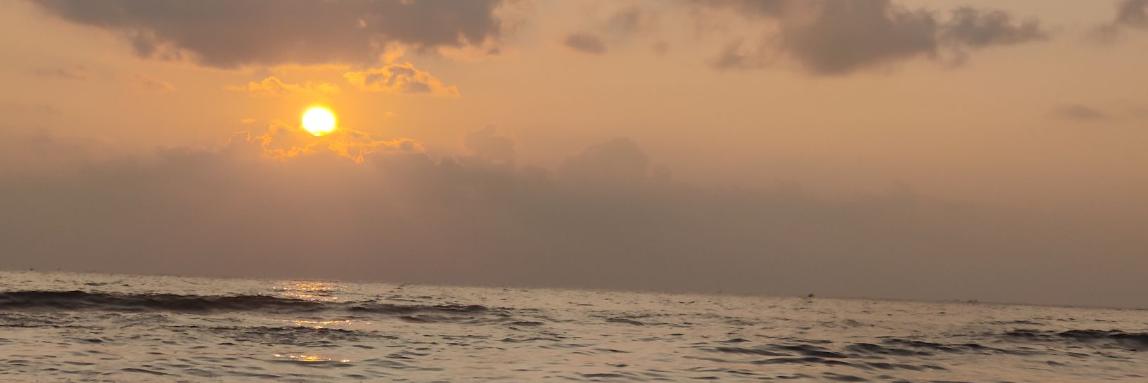 THISANTHV's profile banner image