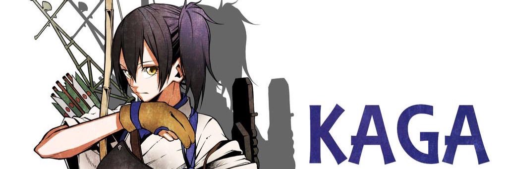 xiguma_'s profile banner image