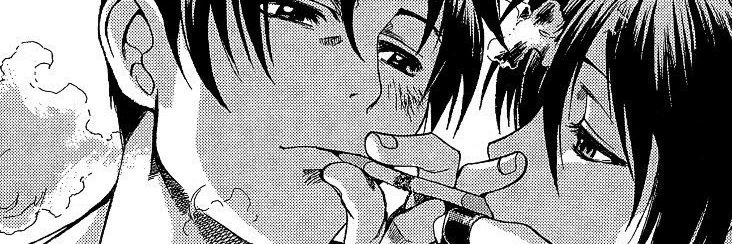 Benoit - Virtual_OW2 banner