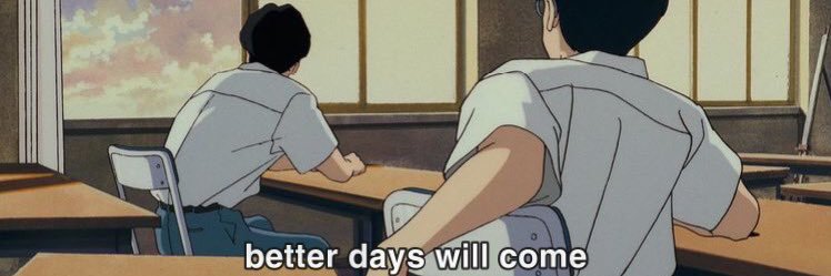 timedesu's profile banner image