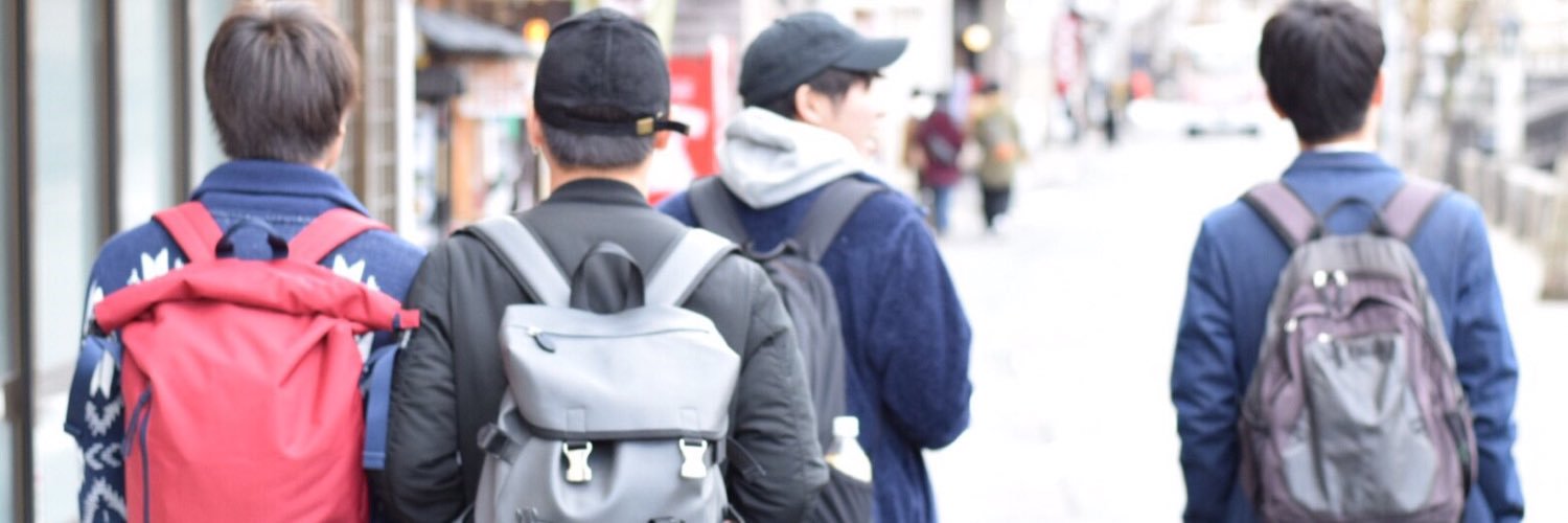 64_sho's profile banner image