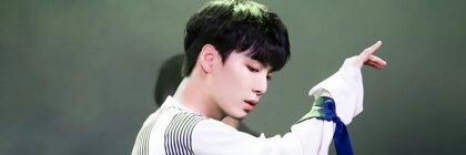 hdgsdkdox's profile banner image