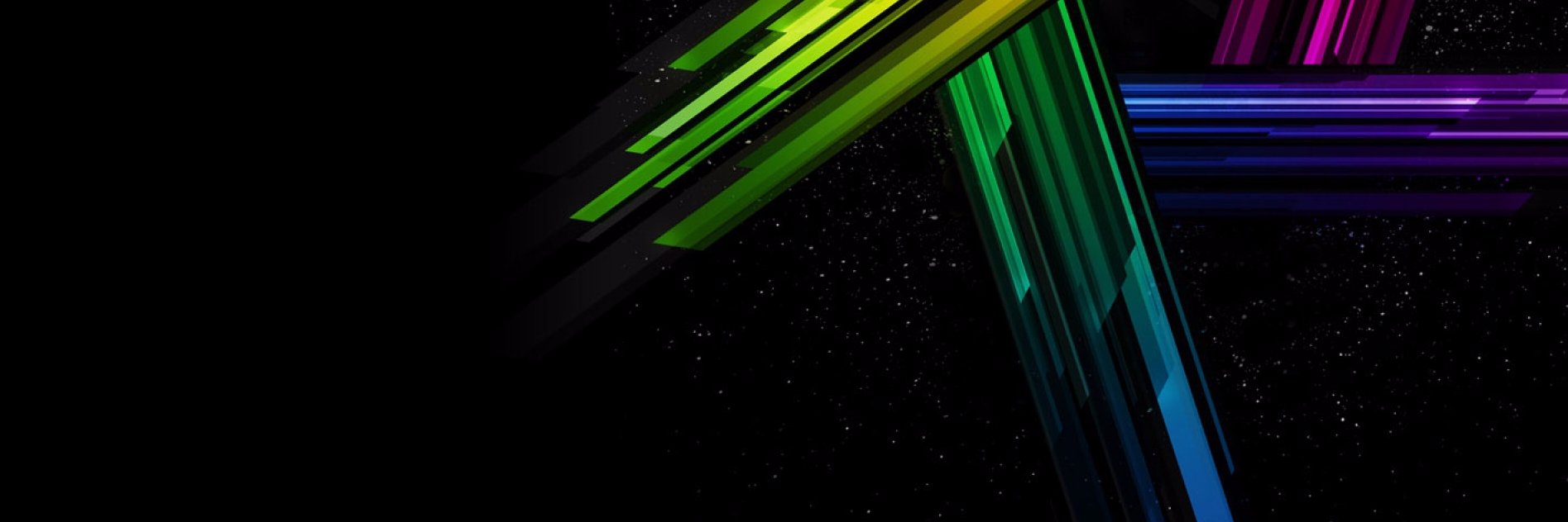 moralesnery's profile banner image