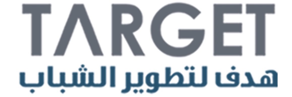aboonq1's profile banner image