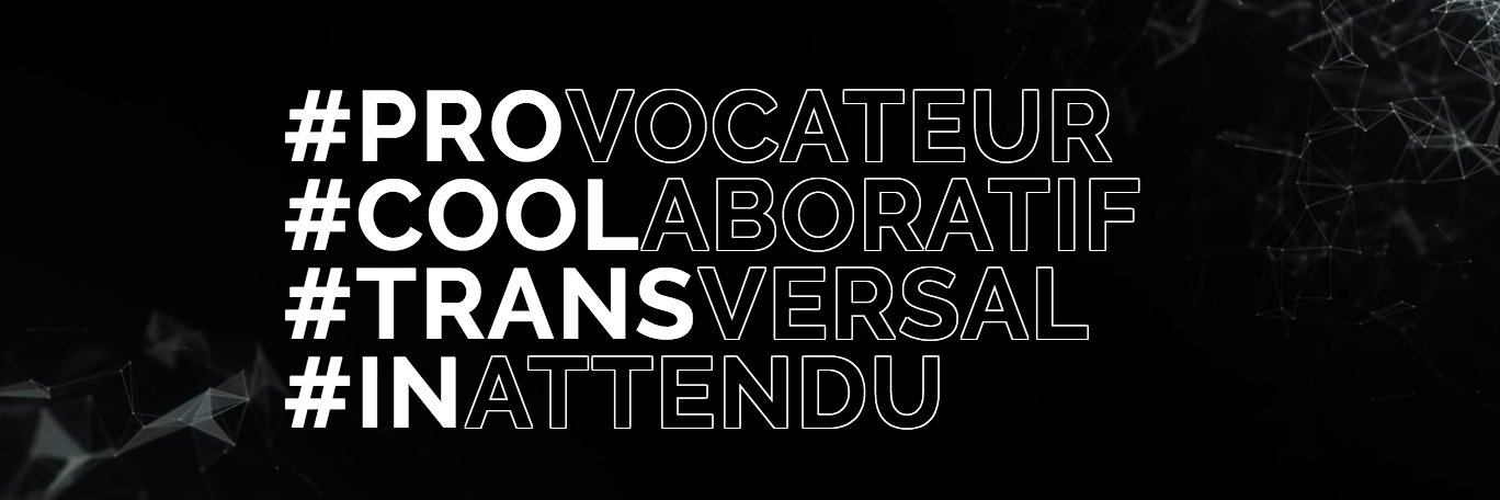 Solène Superlune banner