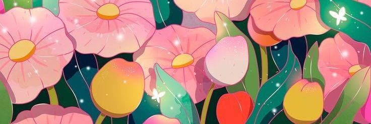 dulcineeeeeea's profile banner image