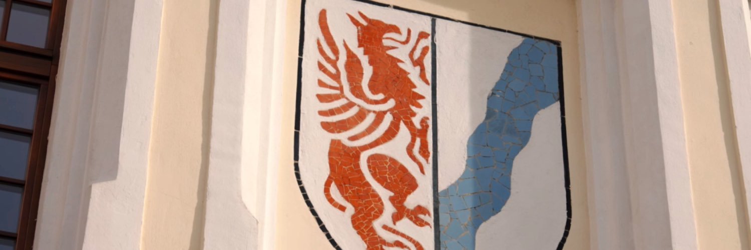 dawidpycz's profile banner image