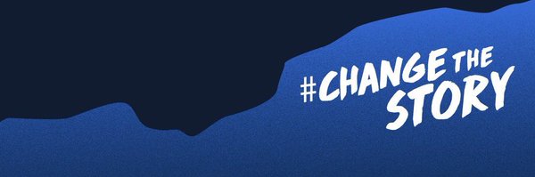 rcpsychEDFac Profile Banner