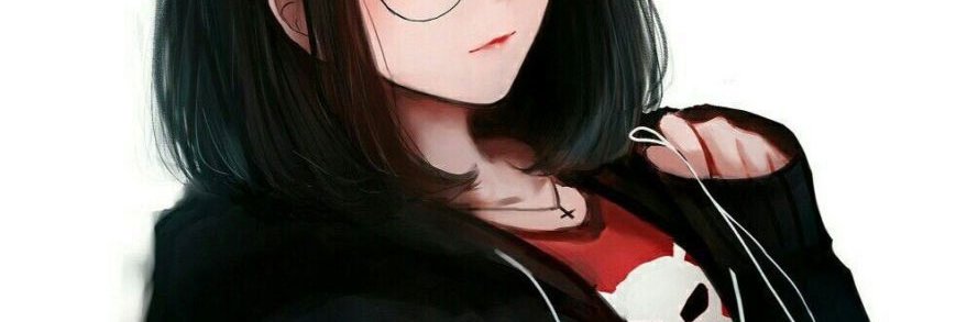 elconni's profile banner image