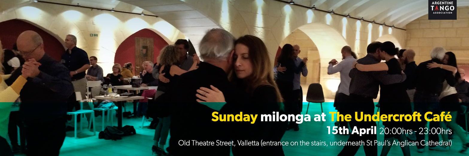 MaltaTango's profile banner image