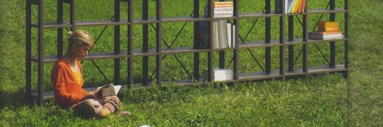 Kalliopi Keramari banner