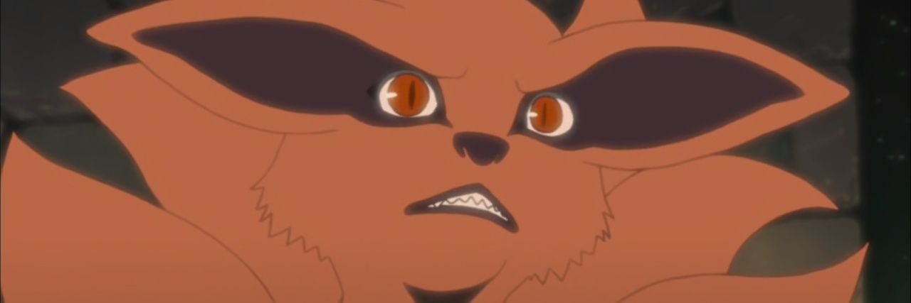 Melon_Man_Maths's profile banner image