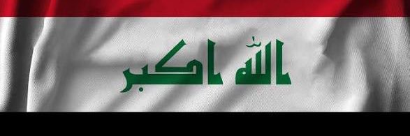 Joodaa banner
