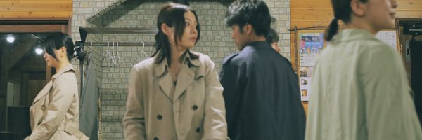 dandemecchan Profile Banner