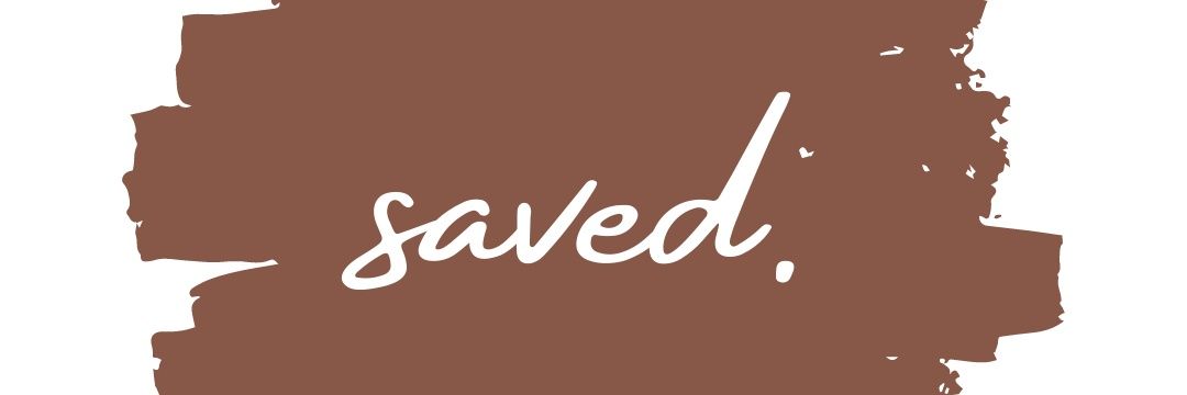 Daniel Adebayo banner