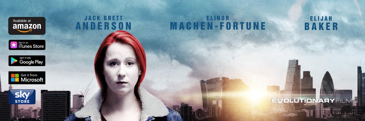 Acceptable Damage banner