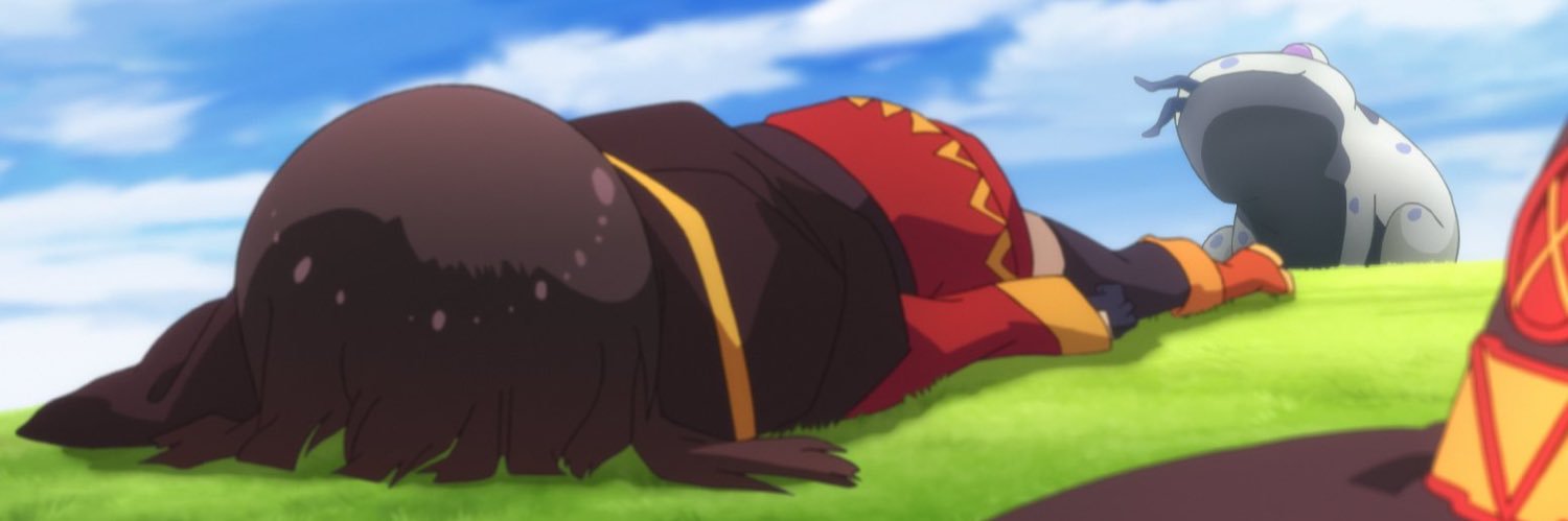 Y92367137's profile banner image