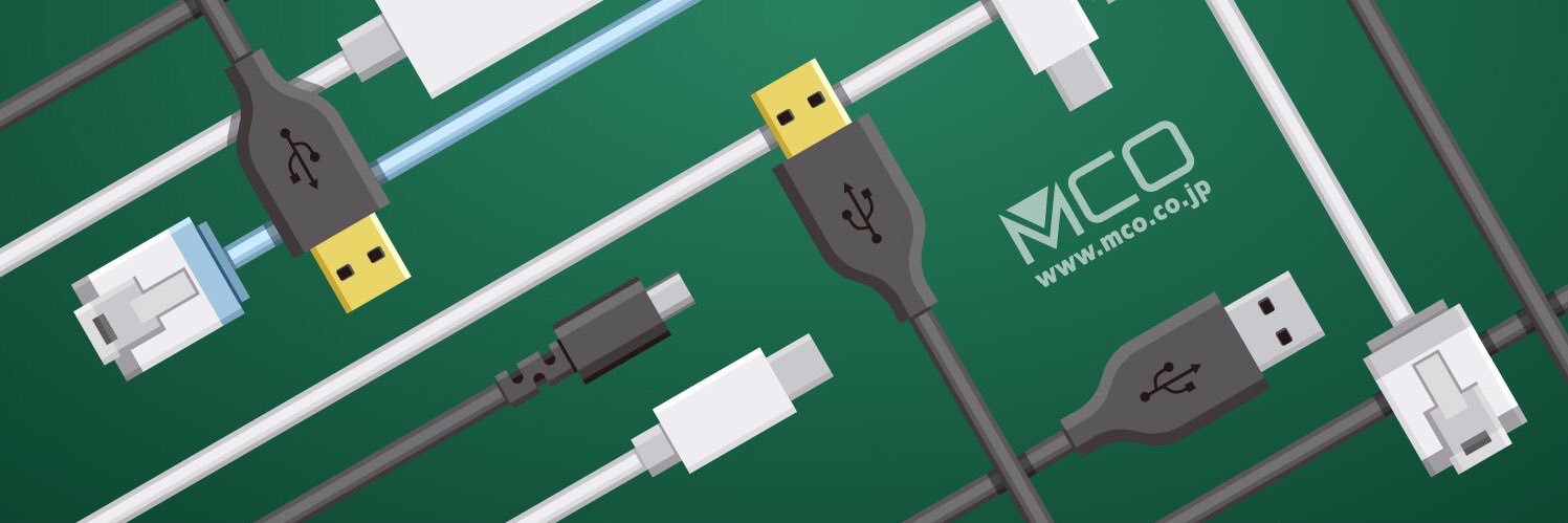MCO_Japan's profile banner image