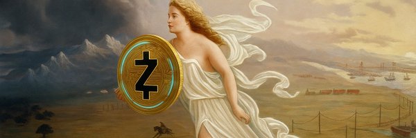 UnicornGonad Profile Banner
