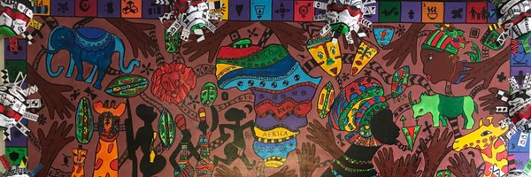 WinchamCP Profile Banner