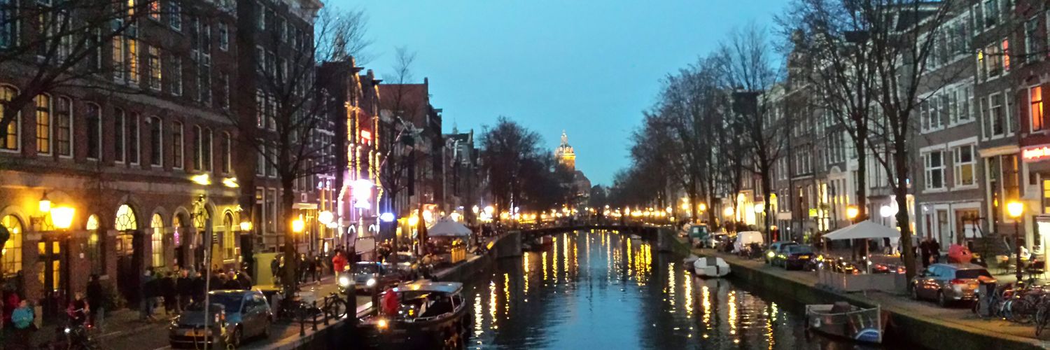 Simone d'Antonio banner