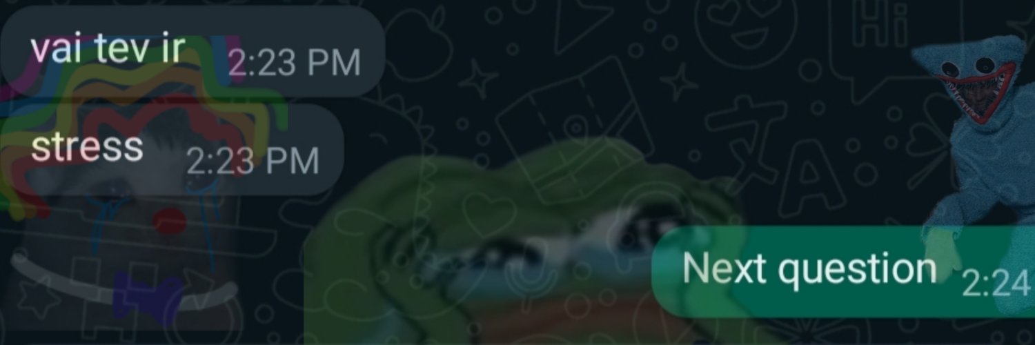 Anna Pierhuroviča banner