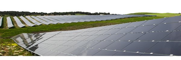 NEOEN_Energy Profile Banner
