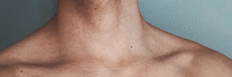 jer_yves's profile banner image