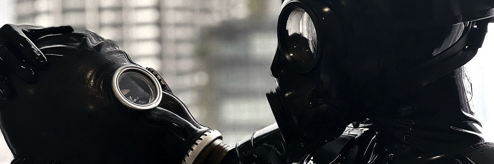 WebGuy 🔜 work banner