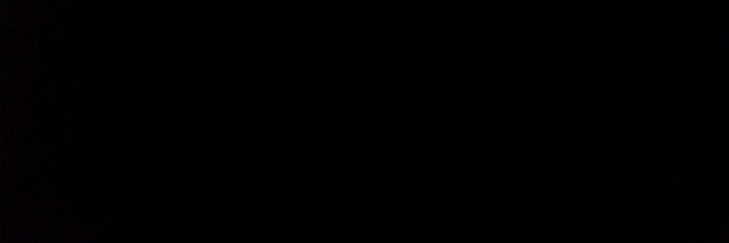 Game_tweet_post's profile banner image