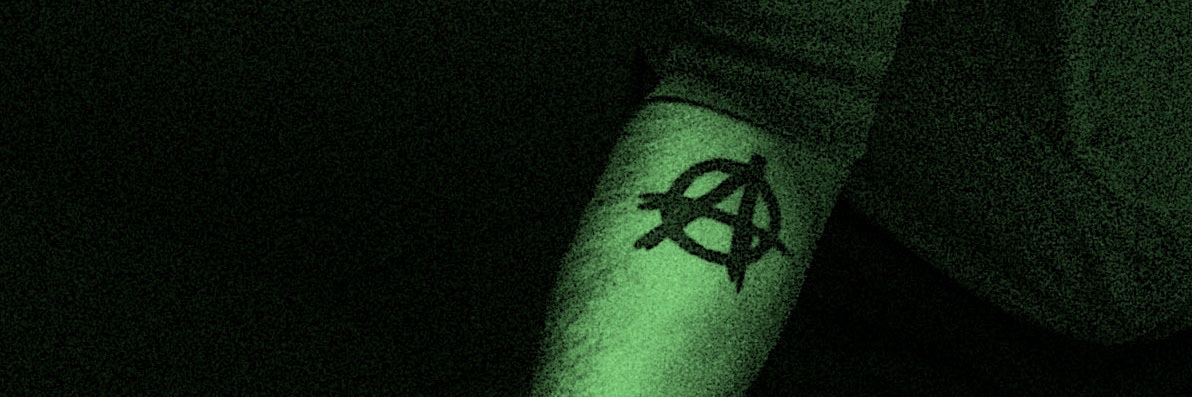 LeonardoCaffo's profile banner image