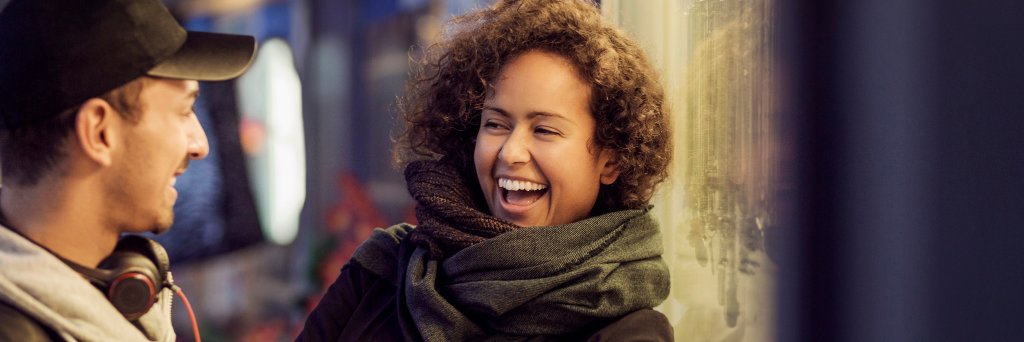 Academic Work banner