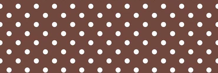 asya banner