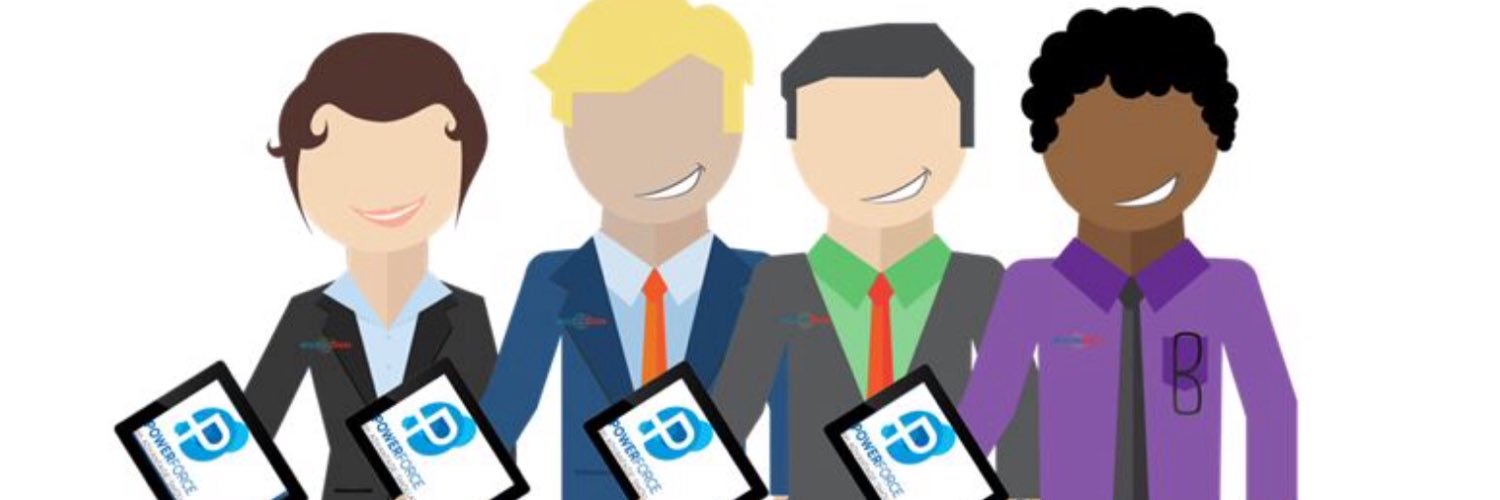 PowerforceMC38's profile banner image