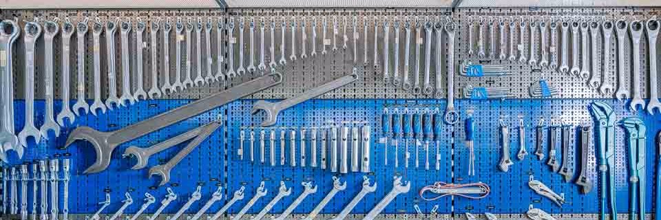BeerIndustrie's profile banner image