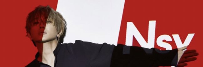 sp24_31's profile banner image