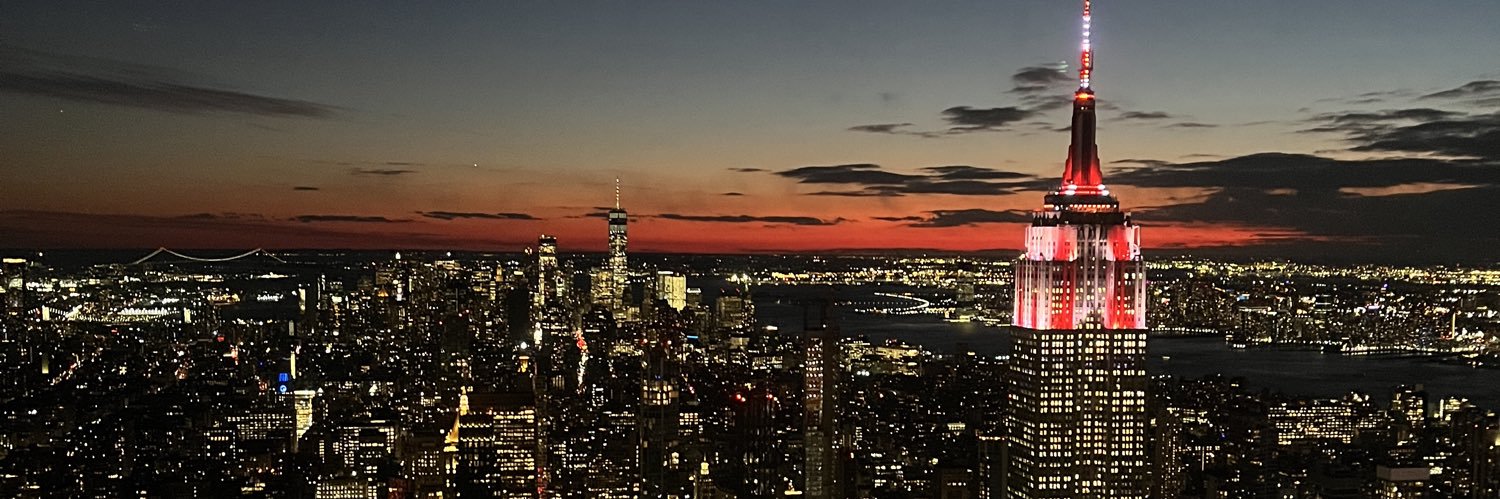 Fabian 👐🏻 banner