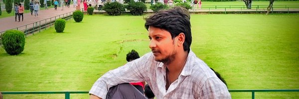 RahulYadav1141 Profile Banner
