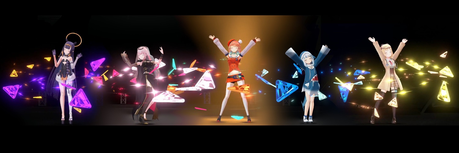 Krajako's profile banner image