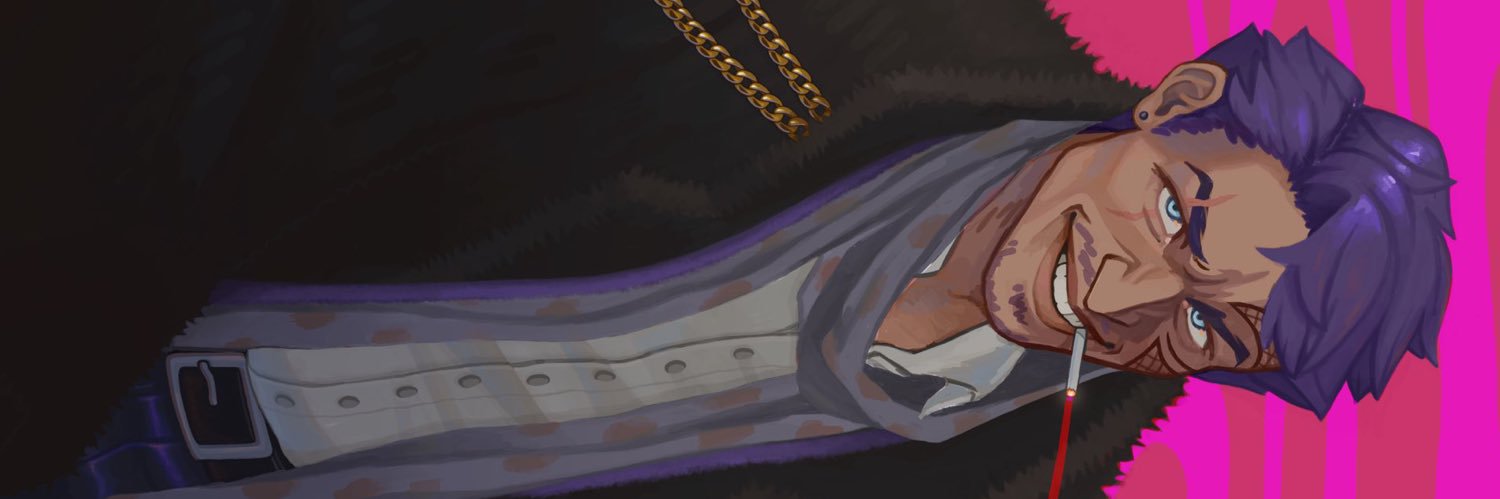 ✨🍰Em Valentine🍰✨ banner